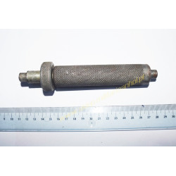 RĘKOJEŚĆ DO WYJMOWANIA KLINA