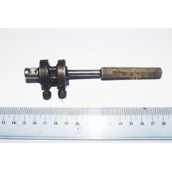 PRZYRZĄD REGULACYJNY