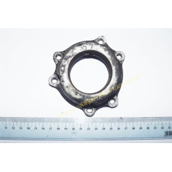 USZCZELNIACZ Z KORPUSEM