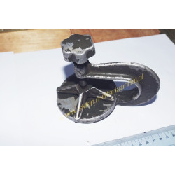 WULKANIZATOR MECHANICZNY