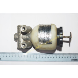 ODMRAŻACZ POWIETRZA