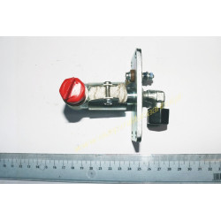 WTRYSKIWACZ PODGRZEWACZA - 2 - WTRYSKIWACZ