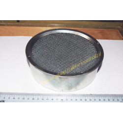 WKŁAD FILTRA POWIETRZA do SKOT-a - 2 - FILTR