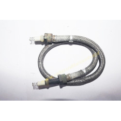 PRZEWÓD WYSOKIEGO NAPIĘCIA