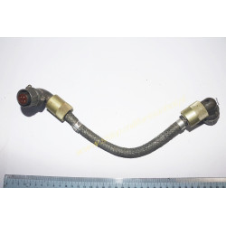 PRZEWÓD ELEKTRYCZNY