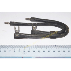 PRZEWÓD ZASILAJĄCY