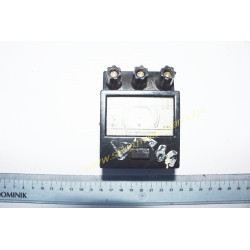 Phase indicator И517М