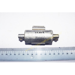 Capacitor TESLA WK713 42