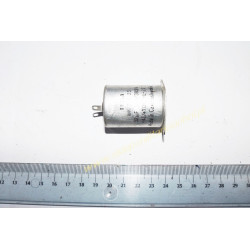 Capacitor TESLA WK705 25