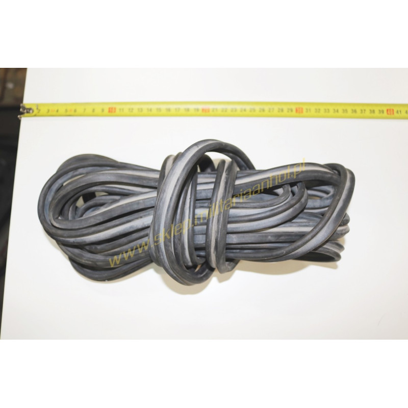 USZCZELKA - 1 - PODKŁADKA / USZCZELKA