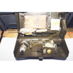 PRZYRZĄD DO ROZPOZNANIA...