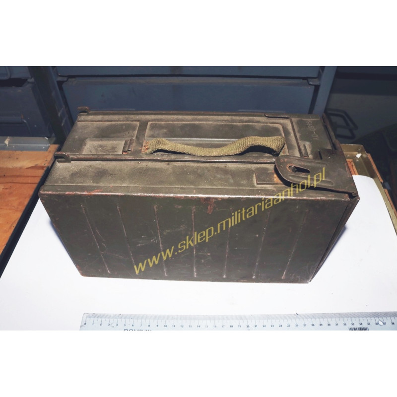 Belt loader pk, pkm, maxim - 2