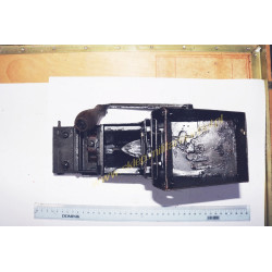 Belt loader pk, pkm, maxim - 3