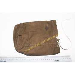 Abdeckung - 1