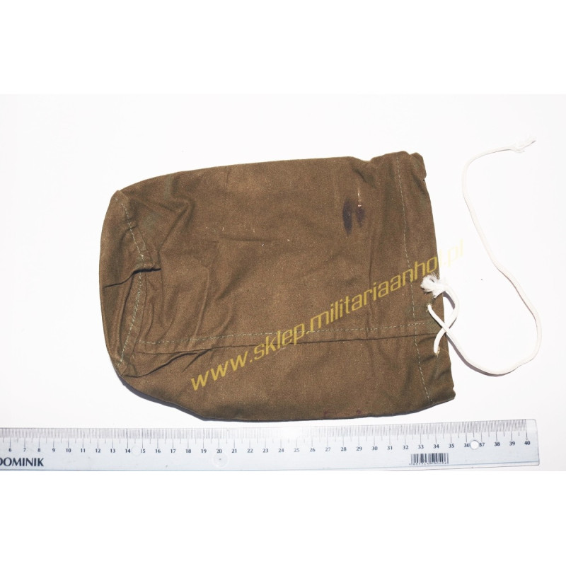 Abdeckung - 1