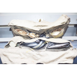 Military washing set - 1