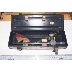 TELESKOP TCHP-7-195 - 2