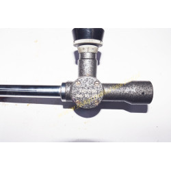 TELESCOPE TCHP-7-195 - 3