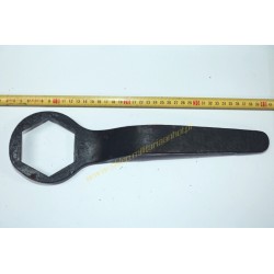 WRENCH S-70