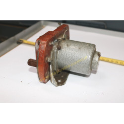 Schütz KM-600-DW - 2