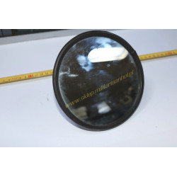 MIRROR - 1