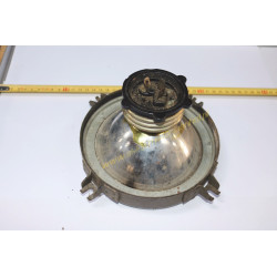 WKŁAD LAMPY / REFLEKTORA - 1 - LAMPA / REFLEKTOR