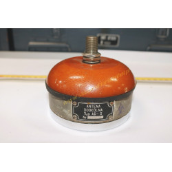 ANTENNE AD-S - 3