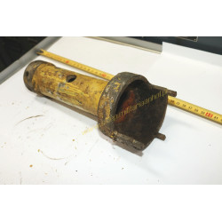 KLUCZ SPECJALISTYCZNY S-46 - 1 - KLUCZ