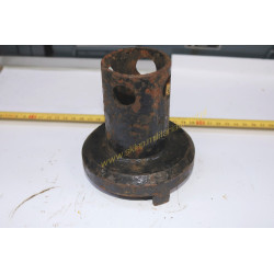 KLUCZ SPECJALISTYCZNY do PTS - 2 - KLUCZ