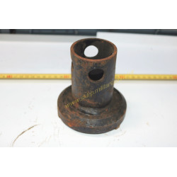 KLUCZ do PTS-a - 2 - KLUCZ