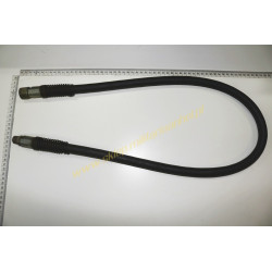 PRZEWÓD ELASTYCZNY HAMULCA