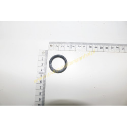 ORING UKŁADU WSPOMAGANIA...