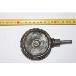 Oiler - 1