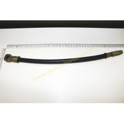 WĄŻ CENTRALNEGO POMPOWANIA KÓŁ