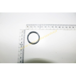 PIERŚCIEŃ USZCZELNIAJĄCY...