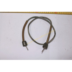 Elektrischen Draht - 1