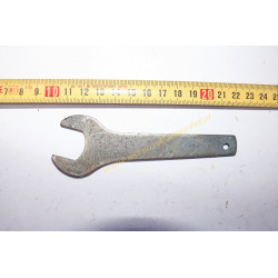 KLUCZ S-19 do czołgu - 1 - KLUCZ