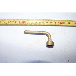 KLUCZ NASADOWY SPECJALISTYCZNY - 1 - KLUCZ