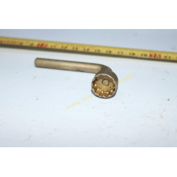 KLUCZ NASADOWY SPECJALISTYCZNY - 2 - KLUCZ