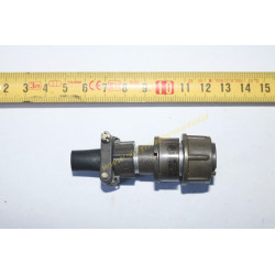 Steckdose 2RM18KPN7G1W1 - 1