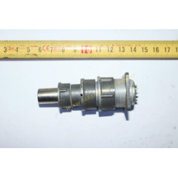 WTYCZKA 1181CO - 1 - CZĘŚCI DO POJAZDÓW