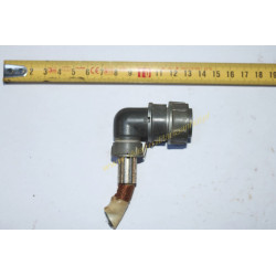 PLUG SOCKET 2RMT22KU310G1W1W - 1