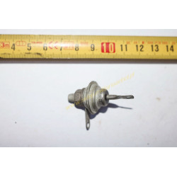 Rectifying diode D231(д231) - 1