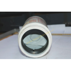 FUEL FILTER SEPARATOR FS19769 - 2