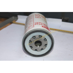 Kraftstofffilter FS19769 - 3