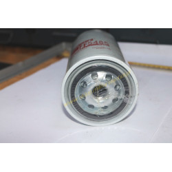 Kraftstofffilter FF5485 - 1