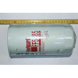 Kraftstofffilter FF5485