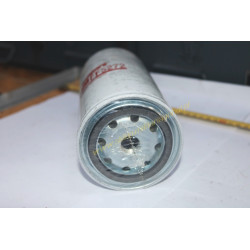Kraftstofffilter FF5272 - 2
