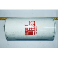 Hydraulic filter SH63083