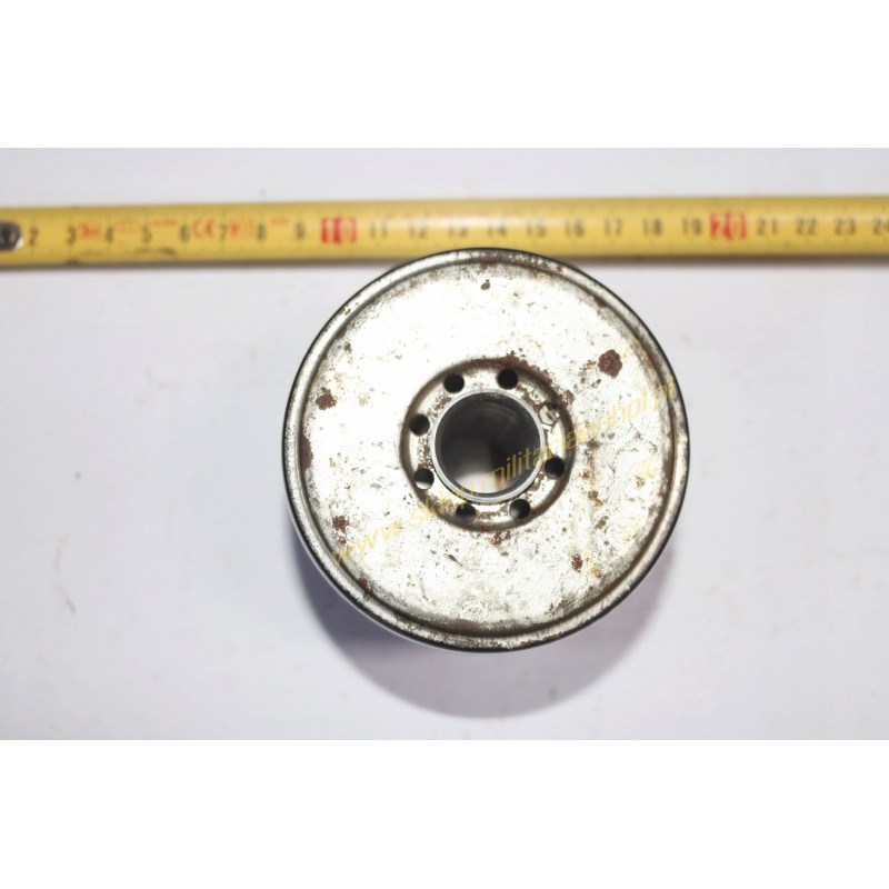 Filter cartridge WP40-3 - 1